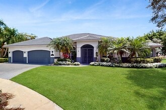 Building Photo - 15700 Carrera Ln