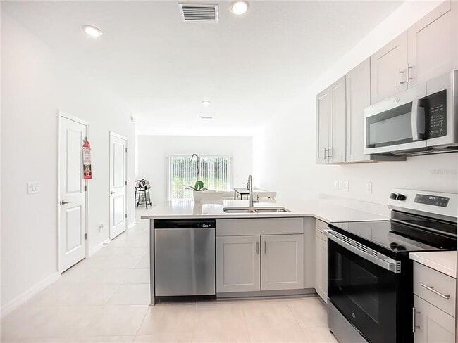 Foto del edificio - 16642 San Nicola Pl