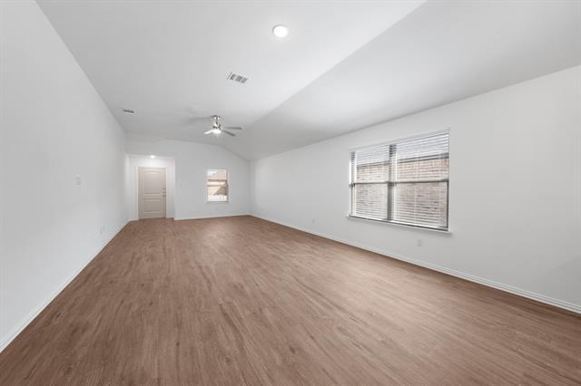 Foto del edificio - 304 Knoll Pines Drive