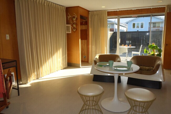 Foto del edificio - 7806 Beacon Ave S