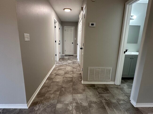 Foto del edificio - 14025 Cottontail Ln