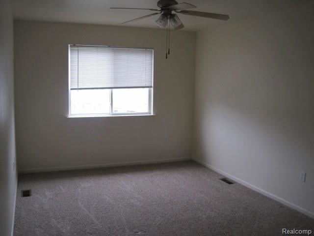 Building Photo - 846 Natures Cove Ct