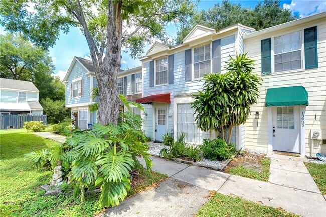 Foto del edificio - 13937 Fletchers Mill Dr