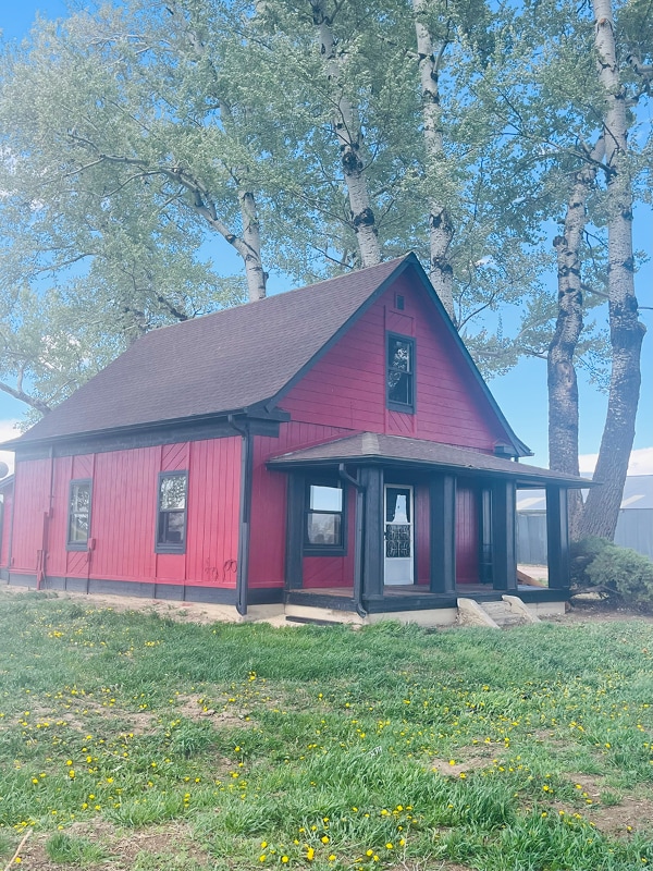 Building Photo - 8275 Co Rd 54