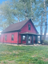 Building Photo - 8275 Co Rd 54