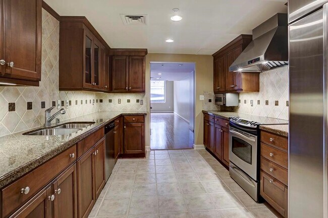 Foto del edificio - 914 Main St