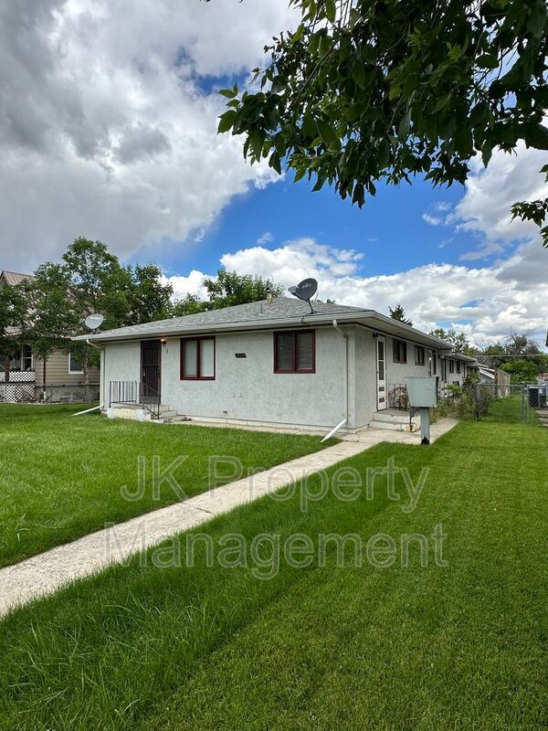 Foto del edificio - 1009 9th Ave S