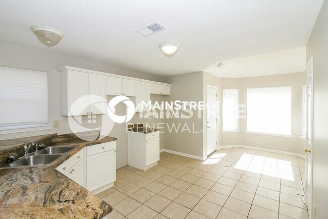 Foto del edificio - 3 Bedroom Pet-Friendly Home in Memphis, TN...