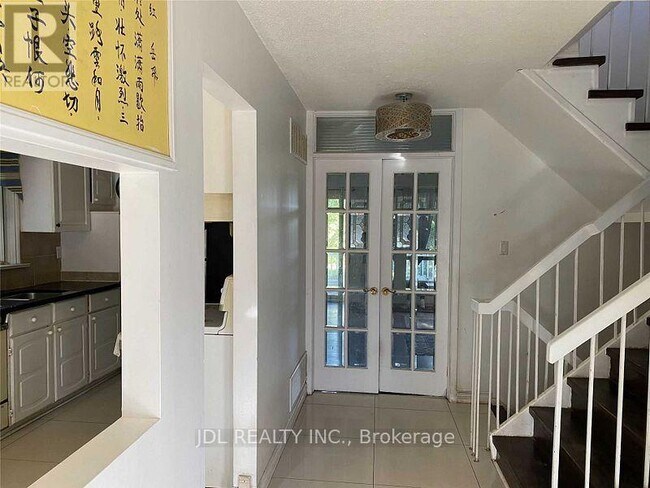 Photo du bâtiment - 58 Redheugh Crescent