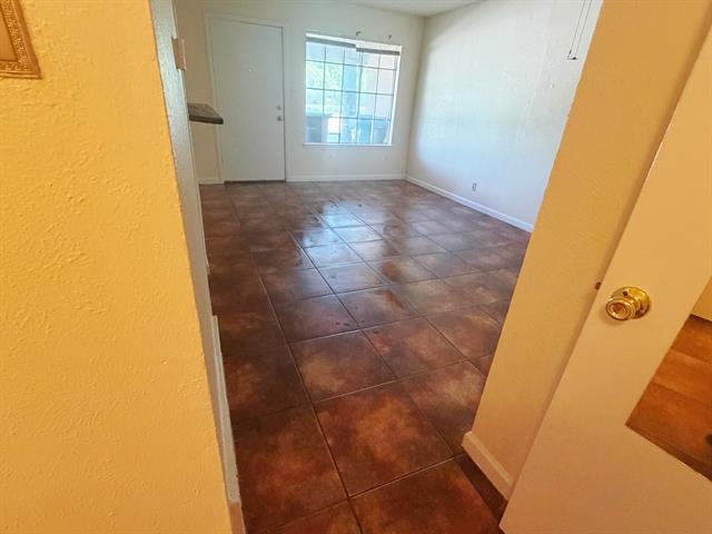 Foto del edificio - 1344 N Cooper St