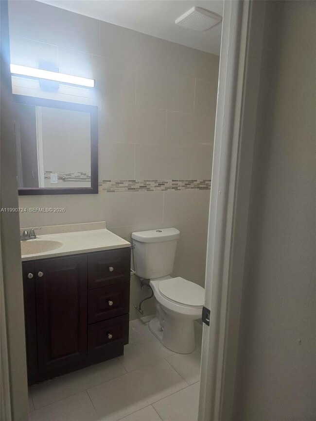 Foto del edificio - 11275 SW 88th St