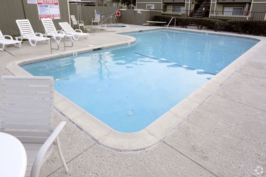 Windscape Village Apartments Rentals Banning, CA