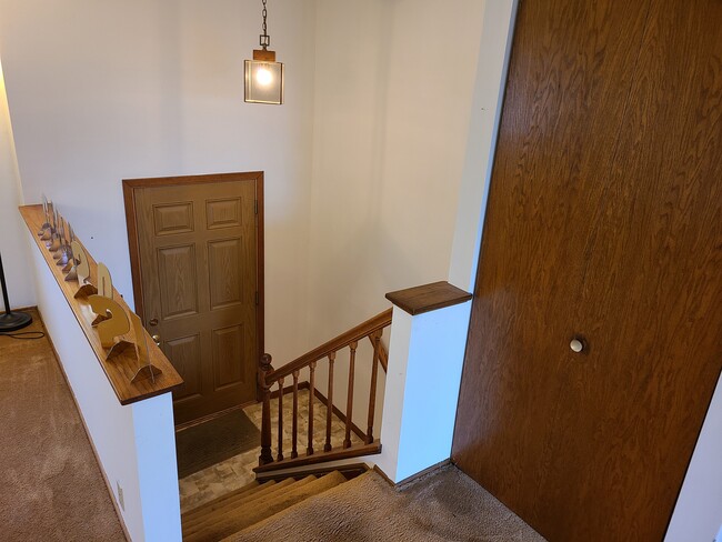 Building Photo - 3937 Pumice Ct