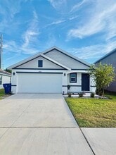 Building Photo - 4515 Sand Dollar Wy