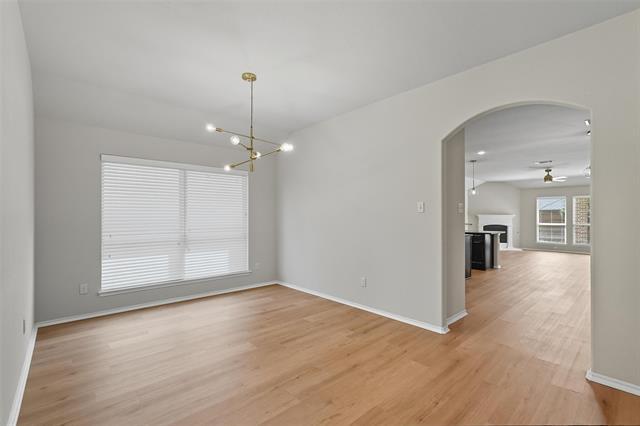 Foto del edificio - 10337 Pear Valley Rd