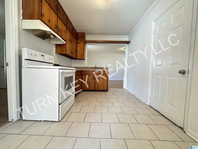 Foto del edificio - 1008 Shelton St