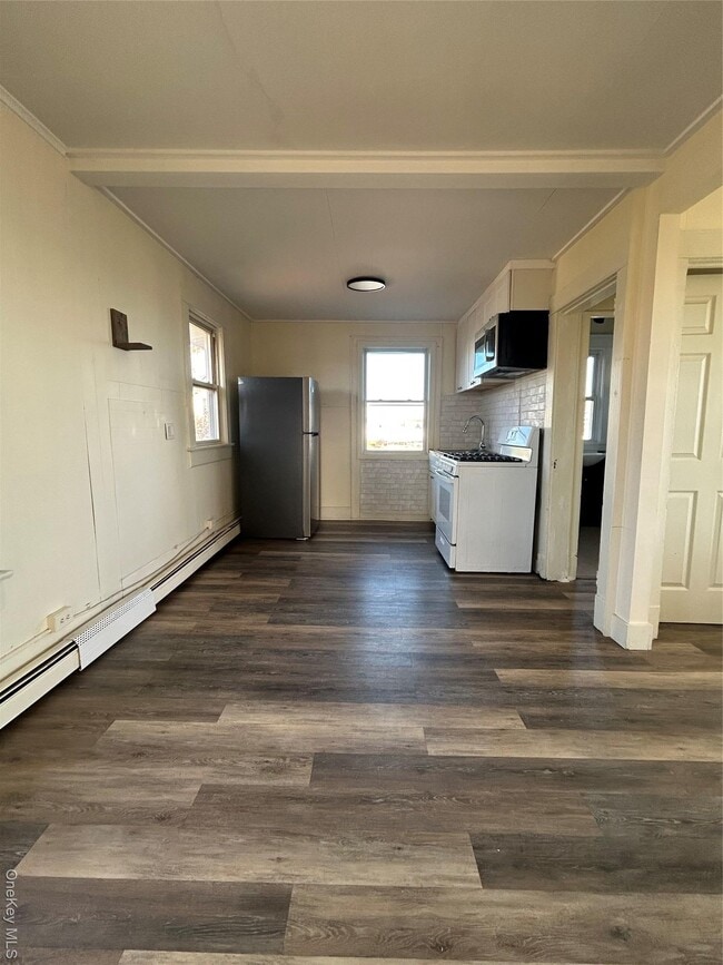 Foto del edificio - 25 Auburn Ave