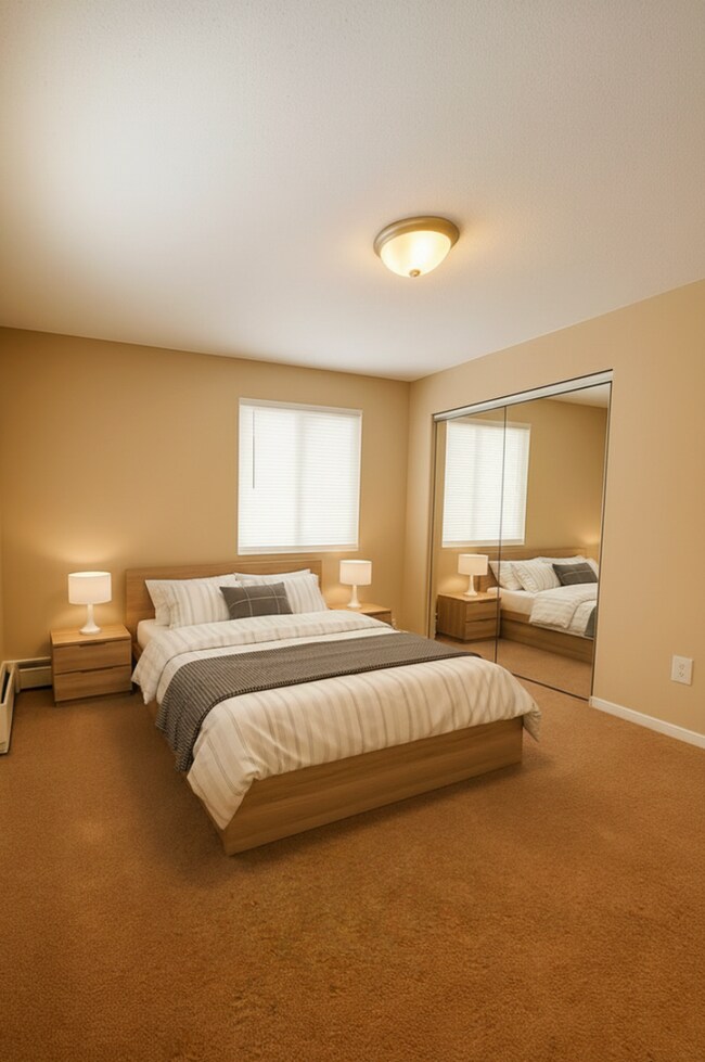 Building Photo - Your Contemporary 2-Bedroom Oasis in New Hope – Only $1,299/month!