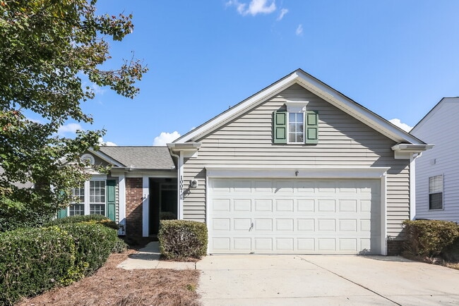 Building Photo - 1007 Salmon River Dr