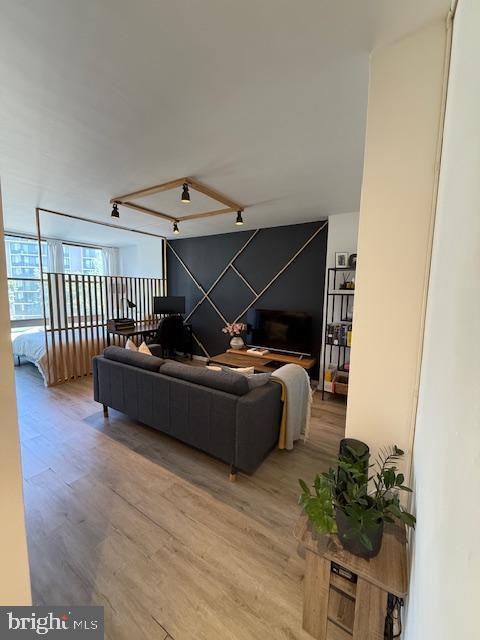 Foto del edificio - 1260 21st St NW