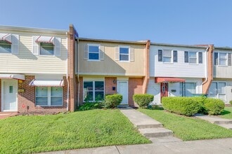 Building Photo - 2151 Binford Ln