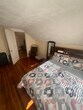 Foto principal - 671 Belmont St