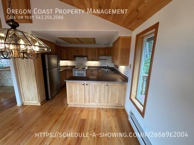 Building Photo - 7205 SW Burl Dr