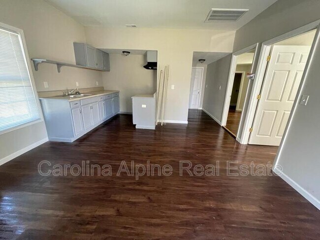 Foto del edificio - 406 Baker St