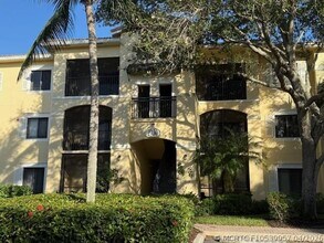 Building Photo - 2730 Anzio Ct