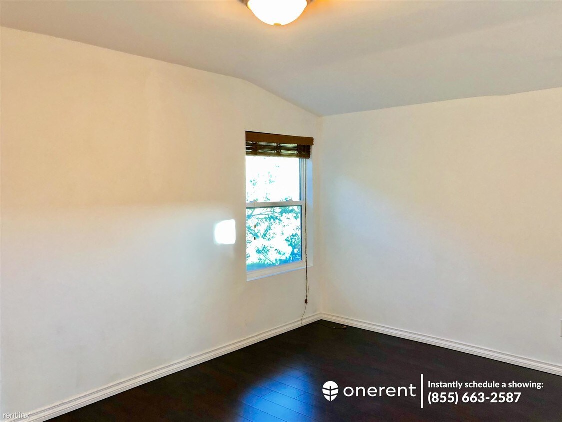 Primary Photo - 2 br, 1 bath House - 48 Box Canyon Road -
