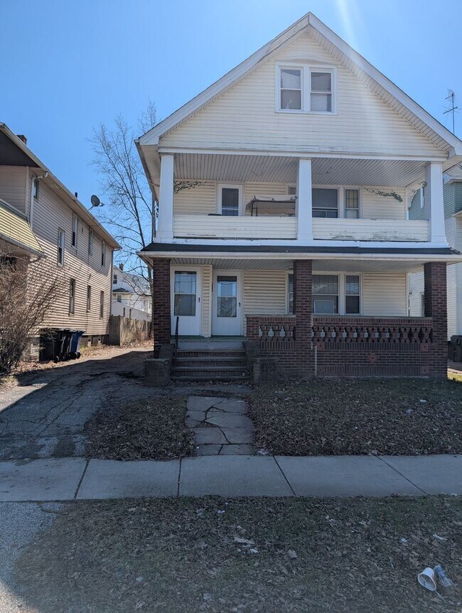 Foto del edificio - 10711 Joan Ave