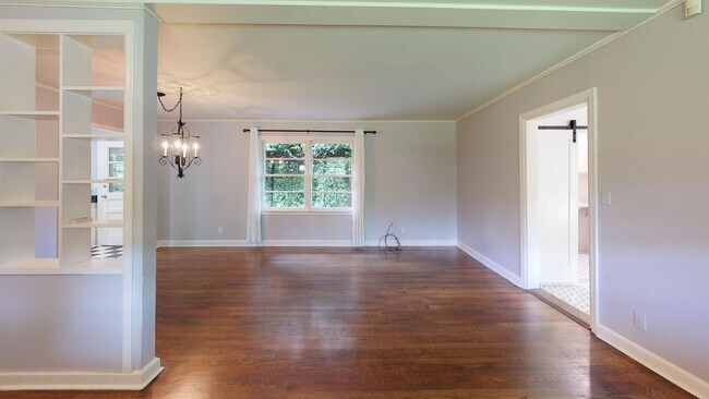 Building Photo - 3363 E Audubon Rd