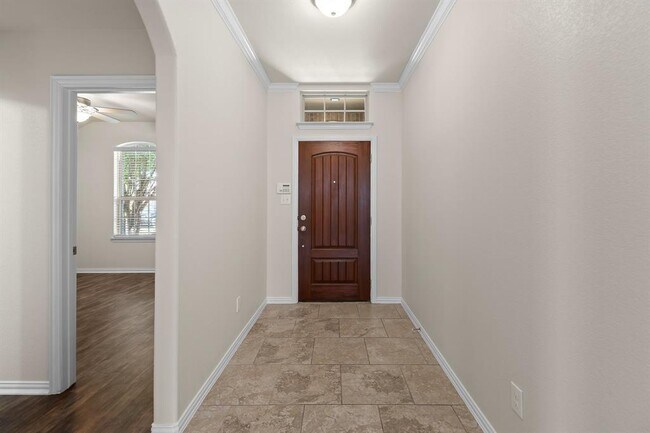 Foto del edificio - 4517 Chestnut Meadows Bend