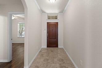 Building Photo - 4517 Chestnut Meadows Bend