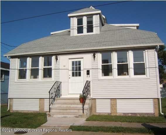 Primary Photo - 59 Waterwitch Ave
