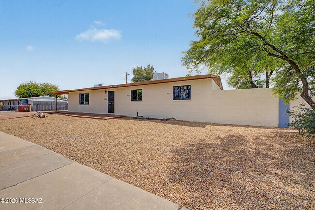 Foto del edificio - 2625 W Oregon St