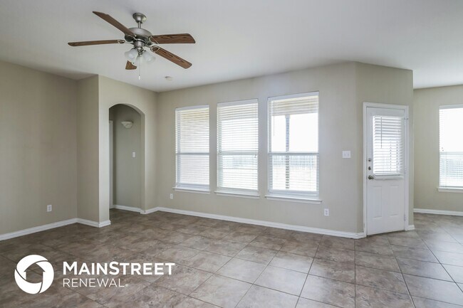 Building Photo - 209 Kennedy Dr