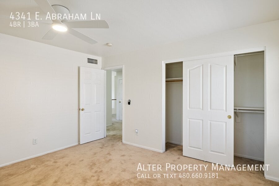 Primary Photo - 4341 E Abraham Ln