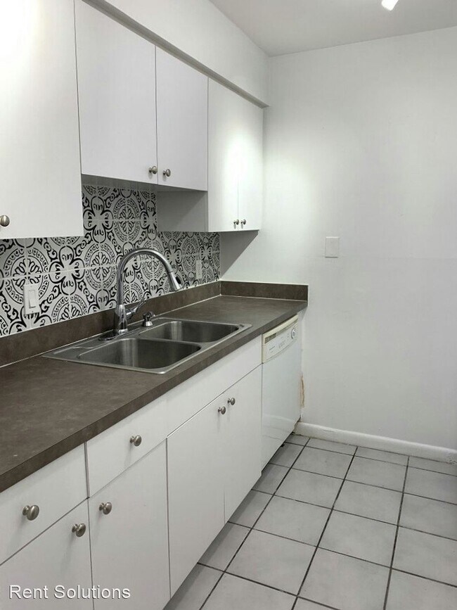 Foto del edificio - 1 br, 1 bath House - 9001 Tudor Drive #109