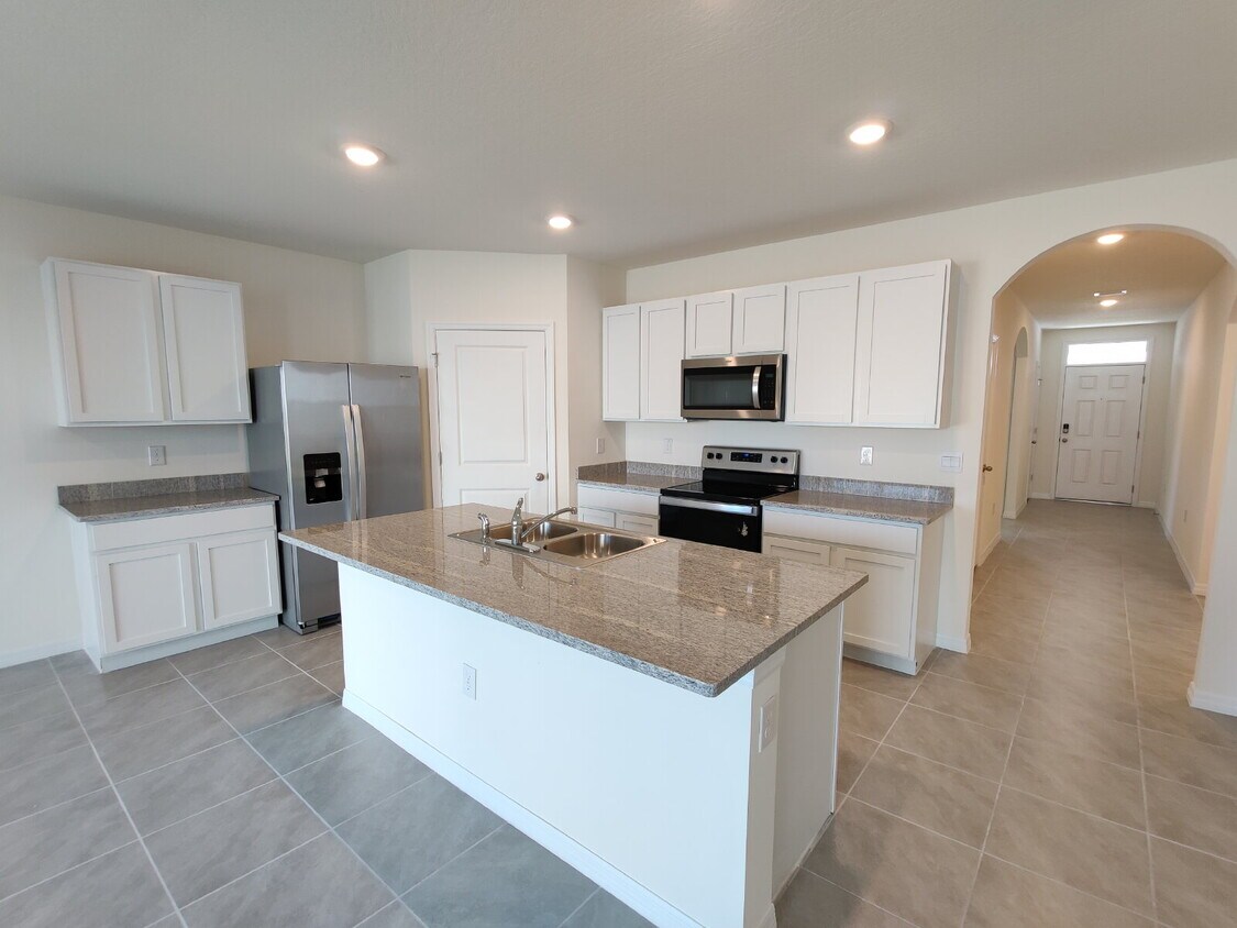 Foto del edificio - 32597 Kobuk Valley Ave