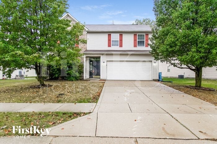 Primary Photo - 5312 Shamus Dr