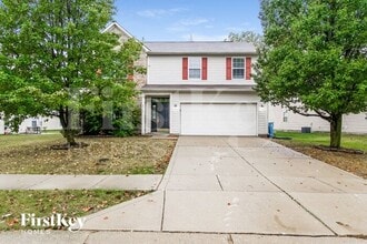 Building Photo - 5312 Shamus Dr