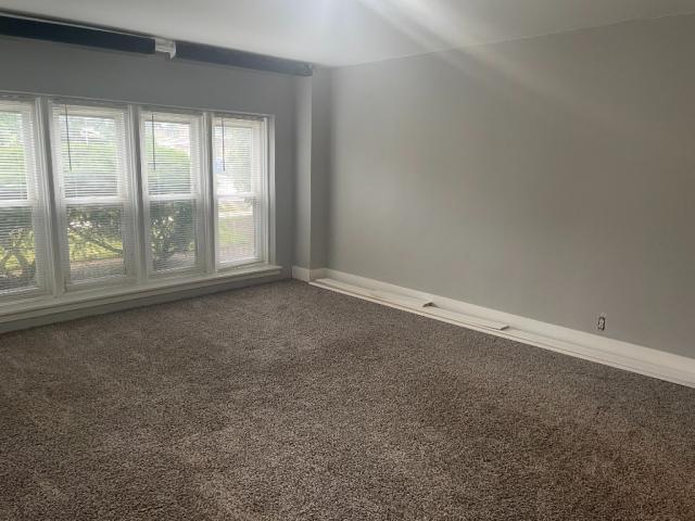 Building Photo - 0 bedroom in CHICAGO IL 60630