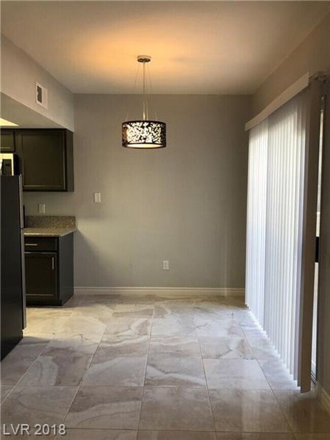 Foto del edificio - 2732 Eldora Cir