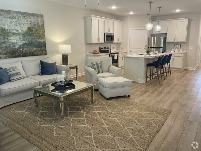 Apartments For Rent In Milton Fl