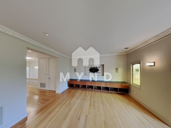 Foto del edificio - 2166 Beach Street