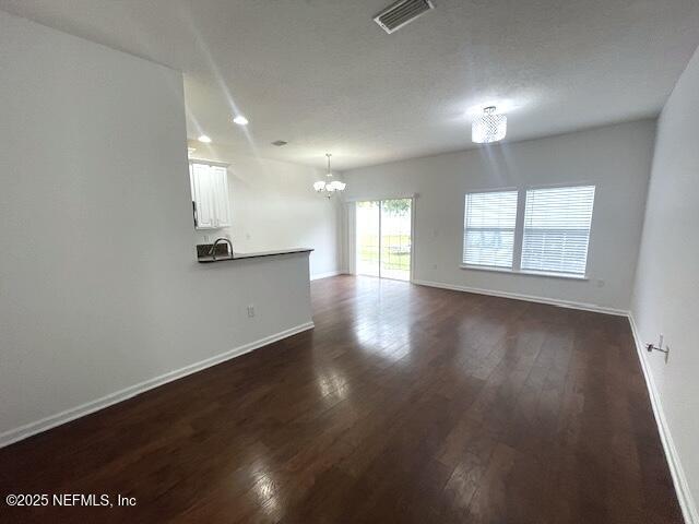 Building Photo - 1611 Landau Rd