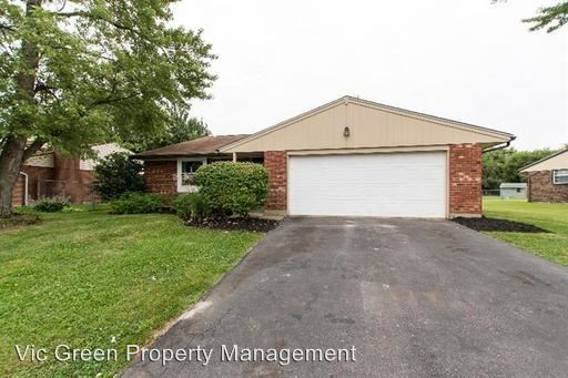 Building Photo - 8412 Indian Mound Dr