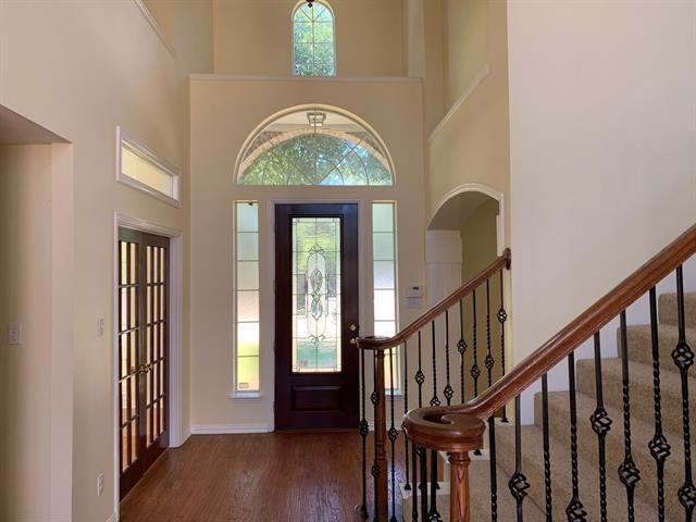 Foto del edificio - 4528 Oak Shores Dr