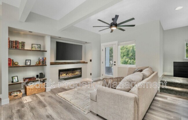 Building Photo - 4109 S 300 E